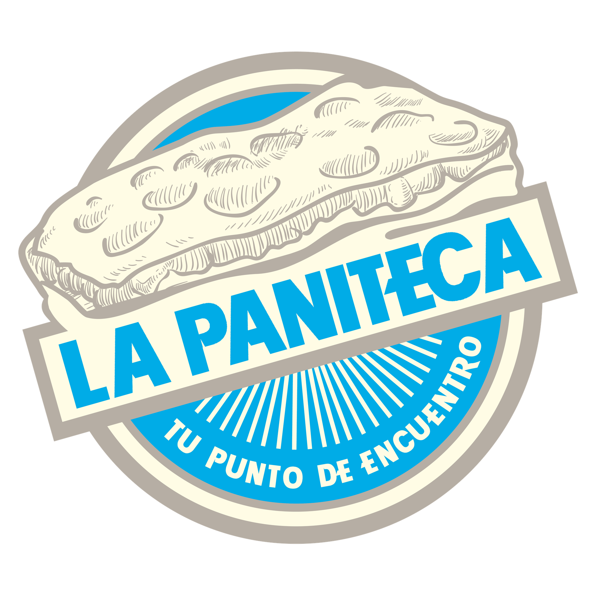 La Paniteca